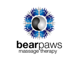 /public/logoimage/1343888517Bear Paws-03.png